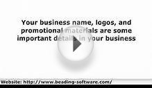 Home Based Jewelry Business How To Project Professional Image