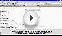 How To Make Money On Clickbank - Best Online Business