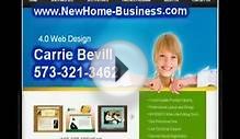 [How to Start a Web Design Business] **Successful Business