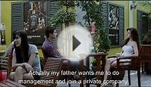 I want to start my own business - Scene - Badmaash Company