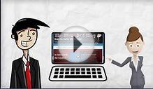 Low Cost Animated Videos for Small Business - Small