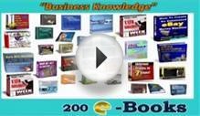 Mag Business Tayo - Review and Bonuses - #BEST NEW ONLINE