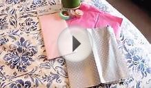 Make Money From Home | Sell Old Clothes | Poshmark Tips