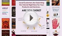 PDF Small Business - Big Ideas Free Books