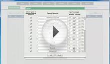 PRO Small Business Accounting Software - with Receipt Manager