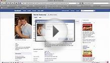 Small Business Marketing Ideas for Facebook: Getting FREE