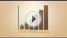 Synergy Business Starter Course - Run Your Own Business