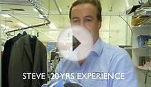 The Best Dry Cleaners in Sydney - Lindus Group