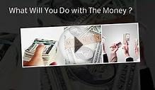 Things To Sell To Make Money Fast By Choosing The Right