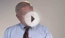 What is Ethics? What is Business Ethics? - Markkula Center