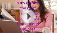 What is the Best New Small Business to Start