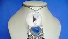 Wholesale Peruvian Jewelry Home Business Opportunity 2