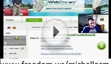 Work from home for free (best legal way to make money