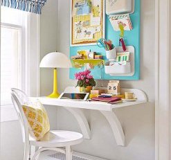 wall-space-desk