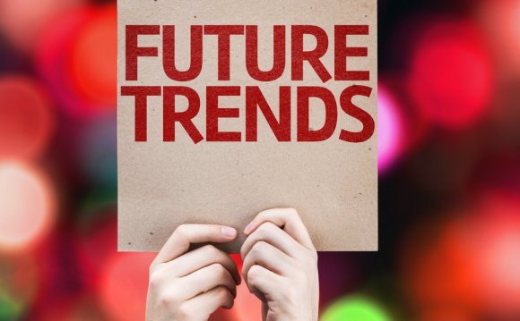 Best Business Ventures