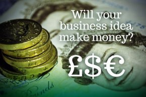 will-your-business-make-money